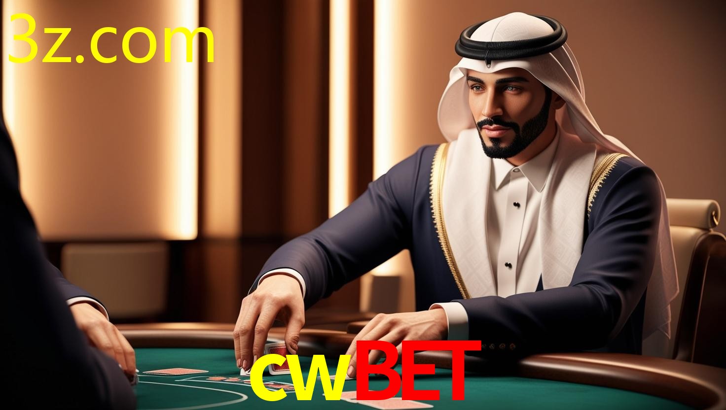 CWBET.COM